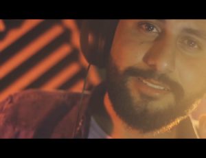 Mohamed Helmy – Medley