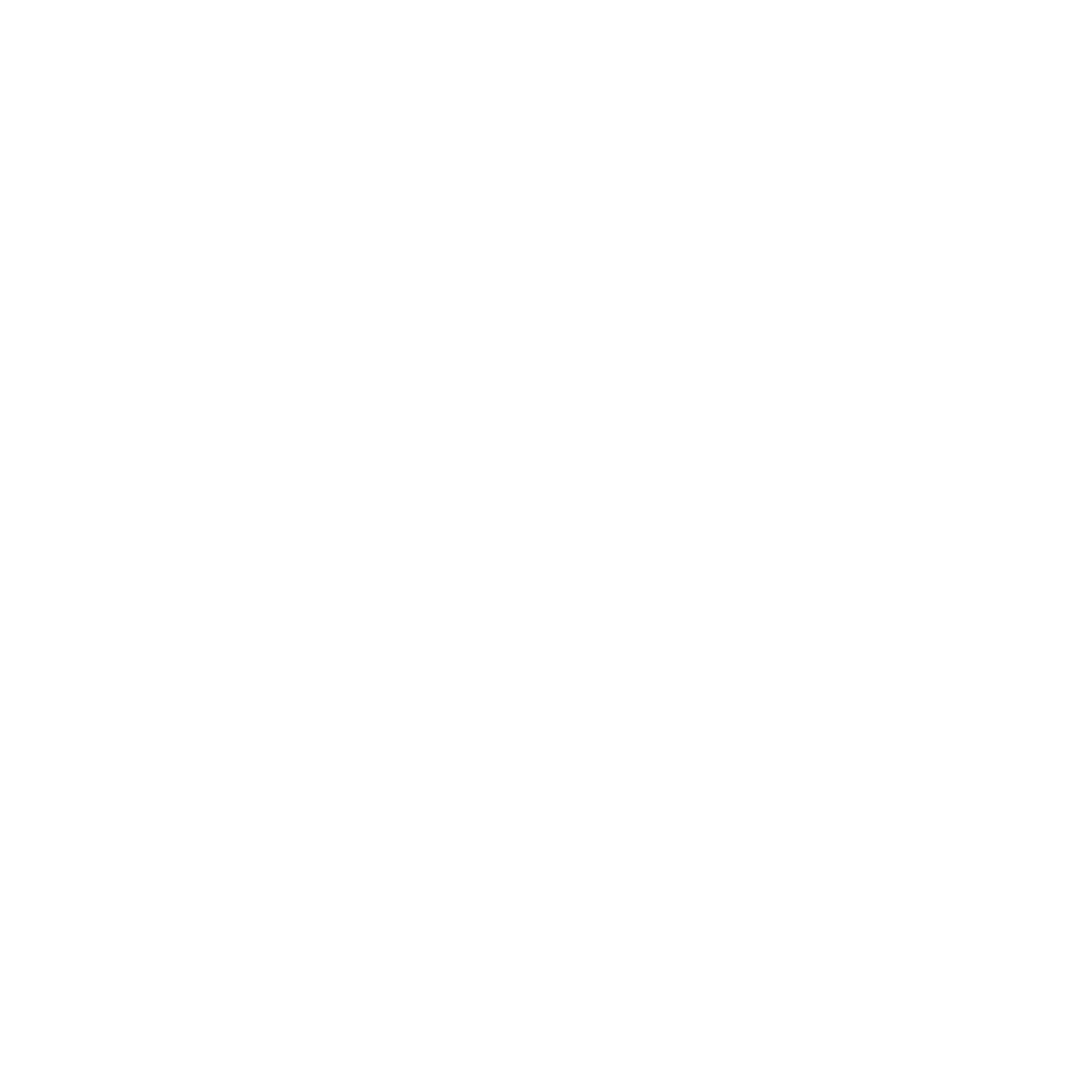 Ahmed Khaled Official Website!